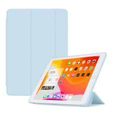 Чохол до планшета BeCover Tri Fold Soft TPU Silicone Apple iPad Air 11