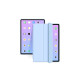 Чохол до планшета BeCover Tri Fold Soft TPU Silicone Apple iPad Air 11
