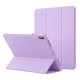 Чохол до планшета BeCover Tri Fold Soft TPU Silicone Apple iPad Air 11