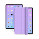 Чохол до планшета BeCover Tri Fold Soft TPU Silicone Apple iPad Air 11