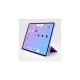 Чохол до планшета BeCover Tri Fold Soft TPU Silicone Apple iPad Air 11