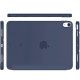Чохол до планшета BeCover Tri Fold Hard Apple iPad Air 11