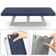 Чохол до планшета BeCover Tri Fold Hard Apple iPad Air 11
