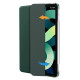 Чохол до планшета BeCover Tri Fold Hard Apple iPad Air 11