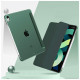 Чохол до планшета BeCover Tri Fold Hard Apple iPad Air 11