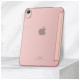Чохол до планшета BeCover Tri Fold Hard Apple iPad Air 11