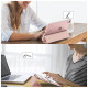 Чохол до планшета BeCover Tri Fold Hard Apple iPad Air 11