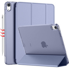Чохол до планшета BeCover Tri Fold Hard Apple iPad Air 11