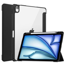 Чохол до планшета BeCover Soft Edge TPU Apple iPad Air 11