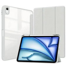 Чохол до планшета BeCover Soft Edge TPU Apple iPad Air 11