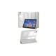 Чохол до планшета BeCover Soft Edge TPU Apple iPad Air 11
