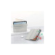 Чохол до планшета BeCover Soft Edge TPU Apple iPad Air 11