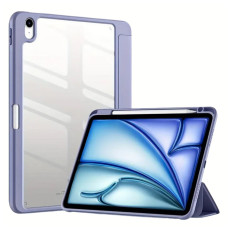 Чохол до планшета BeCover Soft Edge TPU Apple iPad Air 11