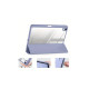 Чохол до планшета BeCover Soft Edge TPU Apple iPad Air 11