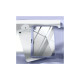Чохол до планшета BeCover Soft Edge TPU Apple iPad Air 11