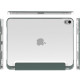 Чохол до планшета BeCover Soft Edge Apple iPad Air 11