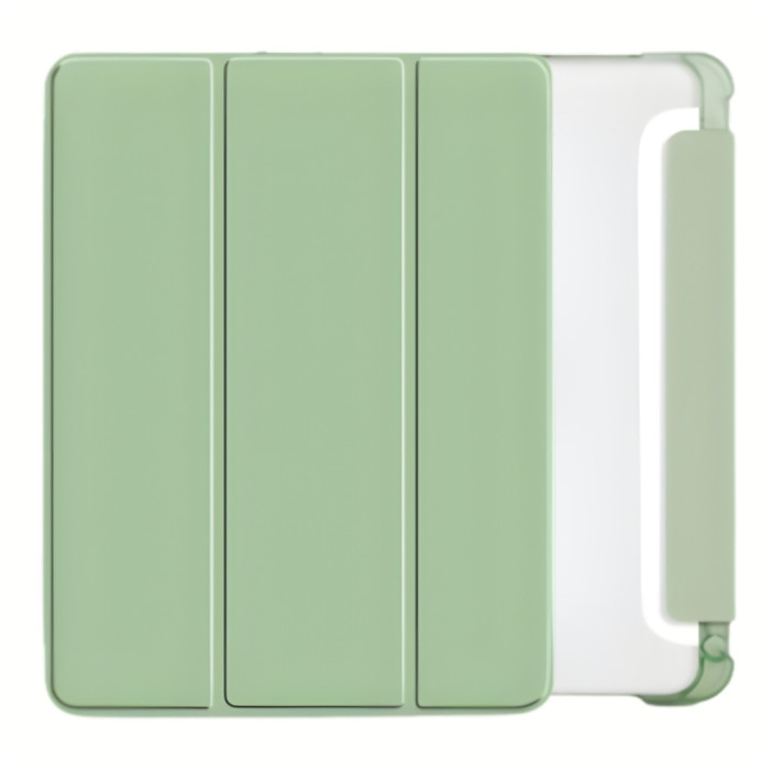 Чохол до планшета BeCover Soft Edge Apple iPad Air 11