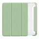 Чохол до планшета BeCover Soft Edge Apple iPad Air 11
