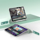 Чохол до планшета BeCover Soft Edge Apple iPad Air 11