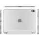 Чохол до планшета BeCover Soft Edge Apple iPad Air 11
