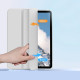 Чохол до планшета BeCover Soft Edge Apple iPad Air 11