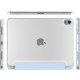 Чохол до планшета BeCover Soft Edge Apple iPad Air 11