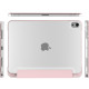 Чохол до планшета BeCover Soft Edge Apple iPad Air 11