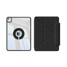 Чохол до планшета BeCover Ultra Slim Origami Flex Apple iPad Air 13