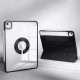 Чохол до планшета BeCover Ultra Slim Origami Flex Apple iPad Air 13