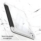 Чохол до планшета BeCover Ultra Slim Origami Transparent Apple iPad Air 13