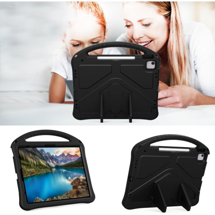 Чохол до планшета BeCover Protected Cover Apple iPad Air 13