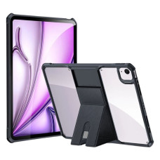 Чохол до планшета BeCover Stand Apple iPad Air 13