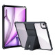 Чохол до планшета BeCover Stand Apple iPad Air 13