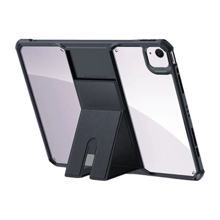 Чохол до планшета BeCover Stand Apple iPad Air 13