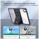 Чохол до планшета BeCover Stand Apple iPad Air 13