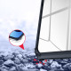 Чохол до планшета BeCover Stand Apple iPad Air 13