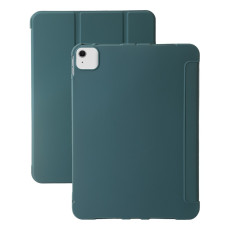 Чохол до планшета BeCover Apple iPad Air 13