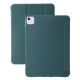 Чохол до планшета BeCover Apple iPad Air 13