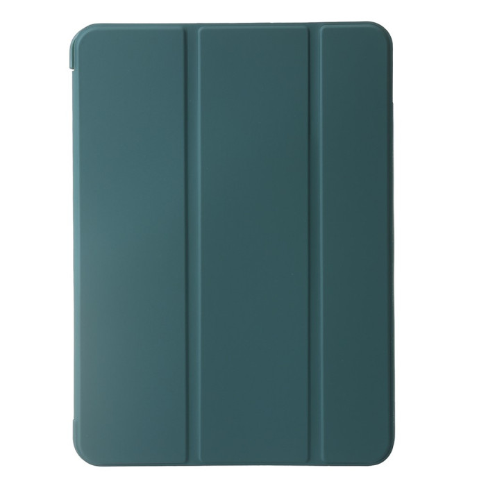 Чохол до планшета BeCover Apple iPad Air 13