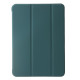 Чохол до планшета BeCover Apple iPad Air 13