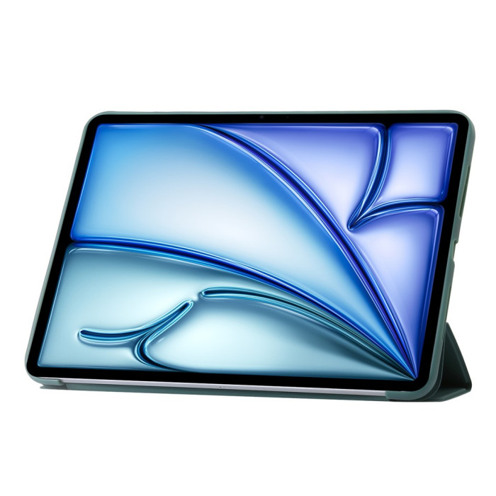 Чохол до планшета BeCover Apple iPad Air 13