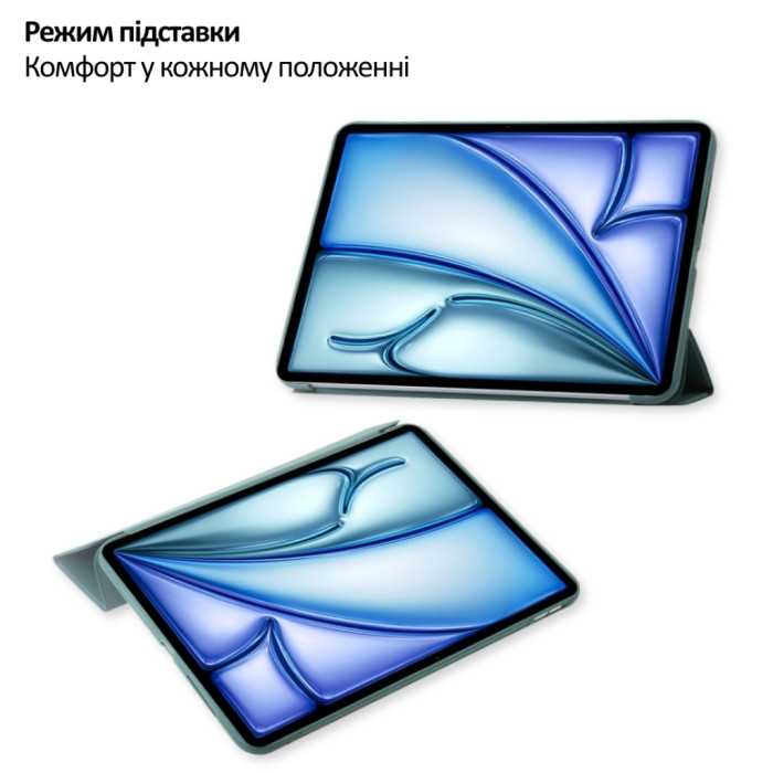 Чохол до планшета BeCover Apple iPad Air 13