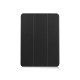 Чохол до планшета BeCover Smart Case Apple iPad Air 13