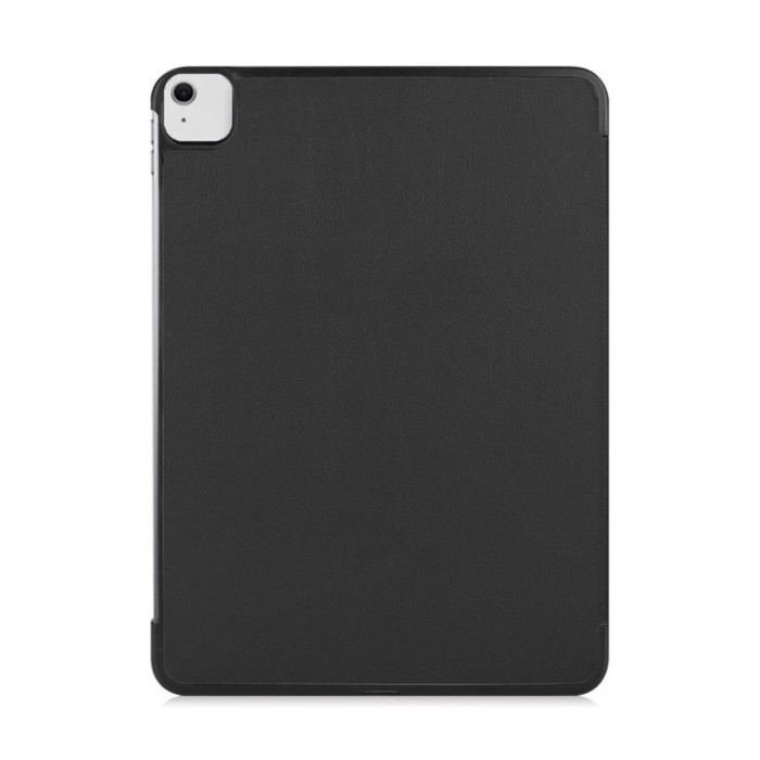 Чохол до планшета BeCover Smart Case Apple iPad Air 13