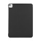 Чохол до планшета BeCover Smart Case Apple iPad Air 13