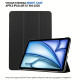 Чохол до планшета BeCover Smart Case Apple iPad Air 13
