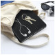 Чохол до планшета BeCover Smart Case Apple iPad Air 13
