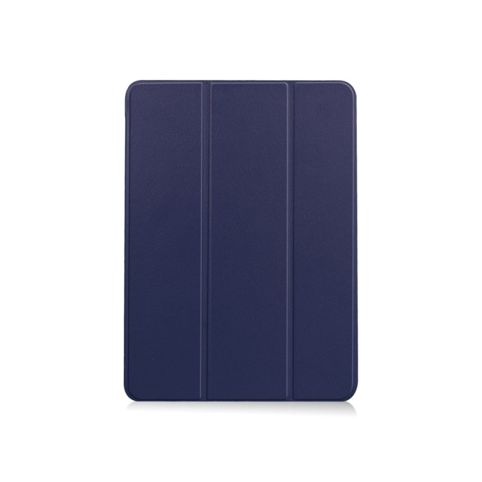 Чохол до планшета BeCover Smart Case Apple iPad Air 13