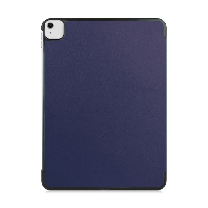 Чохол до планшета BeCover Smart Case Apple iPad Air 13