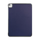 Чохол до планшета BeCover Smart Case Apple iPad Air 13
